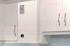 Bemersyde electric boiler quotes