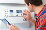 free commercial Bemersyde boiler quotes