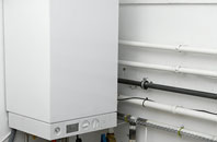 free Bemersyde condensing boiler quotes