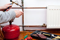 free Bemersyde heating repair quotes
