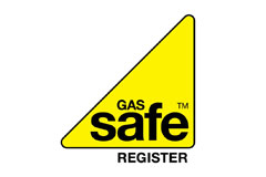 gas safe companies Bemersyde